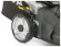 Газонокосилка STIGA Twinclip 55 SV H Газонокосилка STIGA Twinclip 55 SV H