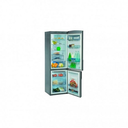 Холодильник WHIRLPOOL wba3699nfcix Холодильник WHIRLPOOL wba3699nfcix