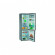 Холодильник WHIRLPOOL wba3699nfcix Холодильник WHIRLPOOL wba3699nfcix