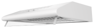 Подвесная вытяжка DARINA FLAP 501 W