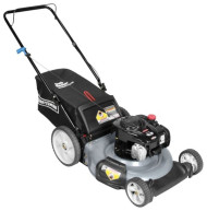 Газонокосилка CRAFTSMAN 37430