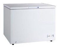Морозильник RENOVA FC-410