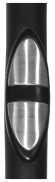 Велоэргометр Christopeit Sport RS 3 Велоэргометр Christopeit Sport RS 3