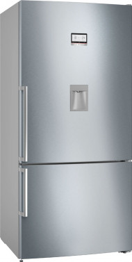 Холодильник Bosch KGD86AI31U Холодильник Bosch KGD86AI31U