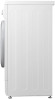 Стиральная машина LG F2J3NS1W Стиральная машина LG F2J3NS1W