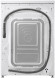 Стиральная машина LG F2J3NS1W Стиральная машина LG F2J3NS1W