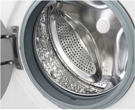 Стиральная машина LG F2J3NS1W Стиральная машина LG F2J3NS1W