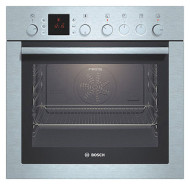 Духовой шкаф Bosch HEB73B550 Духовой шкаф Bosch HEB73B550