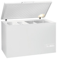 Морозильник Gorenje FH 40 BW