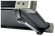 Беговая дорожка Titanium One T30 SC Беговая дорожка Titanium One T30 SC