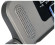 Беговая дорожка Titanium One T30 SC Беговая дорожка Titanium One T30 SC