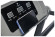 Беговая дорожка Titanium One T30 SC Беговая дорожка Titanium One T30 SC