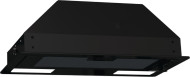 Встраиваемая вытяжка Gorenje BHI 681 EB