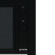 Встраиваемая вытяжка Gorenje BHI 681 EB Встраиваемая вытяжка Gorenje BHI 681 EB