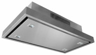 Встраиваемая вытяжка Elica CLOUD FIVE 90 IX Встраиваемая вытяжка Elica CLOUD FIVE 90 IX
