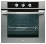 Встраиваемый газовый духовой шкаф TEKA FGA 820 NAT (41597530) Встраиваемый газовый духовой шкаф TEKA FGA 820 NAT (41597530)