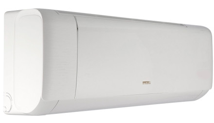 Сплит-система Centek CT-65K09 WiFi Сплит-система Centek CT-65K09 WiFi
