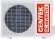 Сплит-система Centek CT-65K09 WiFi Сплит-система Centek CT-65K09 WiFi