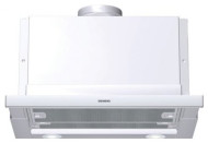 Встраиваемая вытяжка Siemens LI 46631 IX Встраиваемая вытяжка Siemens LI 46631 IX