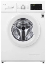 Стиральная машина LG F2Y1TYP65P Стиральная машина LG F2Y1TYP65P