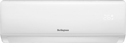 Сплит-система Berlingtoun BR-18TST1