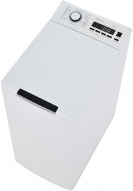 Стиральная машина Zugel ZWT712 Стиральная машина Zugel ZWT712