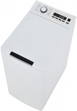 Стиральная машина Zugel ZWT712 Стиральная машина Zugel ZWT712
