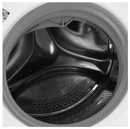 Стиральная машина Candy Bianca BWM4 147PH6/1 Стиральная машина Candy Bianca BWM4 147PH6/1