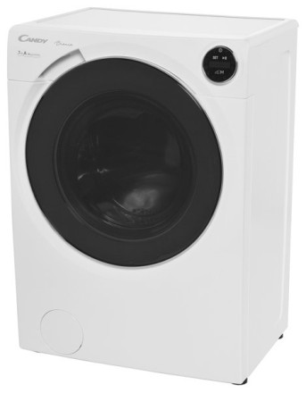 Стиральная машина Candy Bianca BWM4 147PH6/1 Стиральная машина Candy Bianca BWM4 147PH6/1