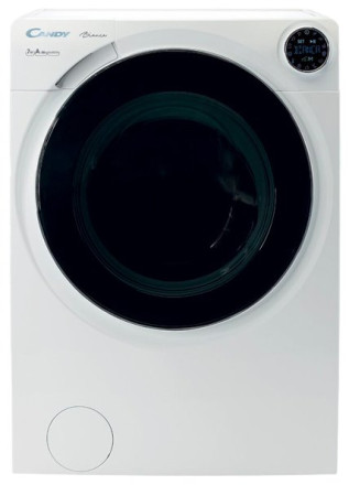 Стиральная машина Candy Bianca BWM4 147PH6/1 Стиральная машина Candy Bianca BWM4 147PH6/1