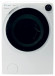Стиральная машина Candy Bianca BWM4 147PH6/1 Стиральная машина Candy Bianca BWM4 147PH6/1