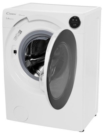 Стиральная машина Candy Bianca BWM4 147PH6/1 Стиральная машина Candy Bianca BWM4 147PH6/1