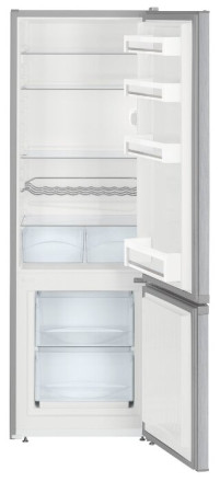 Холодильник Liebherr CUel 2831 Холодильник Liebherr CUel 2831