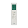 Сплит-система Bosch CLL2000 W 23/CLL2000 23 Сплит-система Bosch CLL2000 W 23/CLL2000 23
