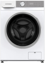 Стиральная машина Kuppersberg WM 480 W Стиральная машина Kuppersberg WM 480 W