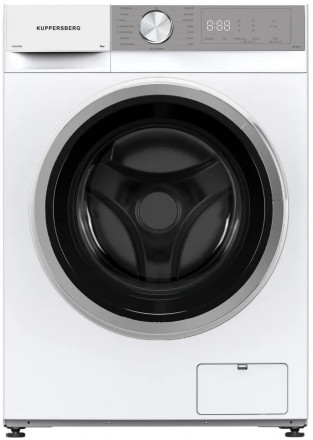 Стиральная машина Kuppersberg WM 480 W Стиральная машина Kuppersberg WM 480 W