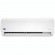 Сплит-система Carrier 42QHA012DS/38QHA012DS Сплит-система Carrier 42QHA012DS/38QHA012DS