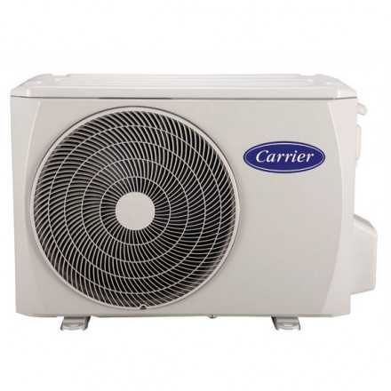 Сплит-система Carrier 42QHA012DS/38QHA012DS Сплит-система Carrier 42QHA012DS/38QHA012DS