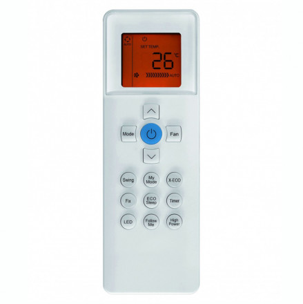 Сплит-система Carrier 42QHA012DS/38QHA012DS Сплит-система Carrier 42QHA012DS/38QHA012DS