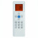 Сплит-система Carrier 42QHA012DS/38QHA012DS Сплит-система Carrier 42QHA012DS/38QHA012DS