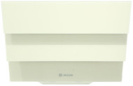 Вытяжка De luxe ACC-T60-I-I-33/D-2 топленое молоко Вытяжка De luxe ACC-T60-I-I-33/D-2 топленое молоко