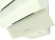 Вытяжка De luxe ACC-T60-I-I-33/D-2 топленое молоко