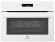 Духовой шкаф Electrolux EVY 7800 AAV