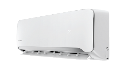 Сплит-система Ferrum FIS12F1/FOS12F1 Сплит-система Ferrum FIS12F1/FOS12F1
