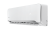 Сплит-система Ferrum FIS12F1/FOS12F1 Сплит-система Ferrum FIS12F1/FOS12F1