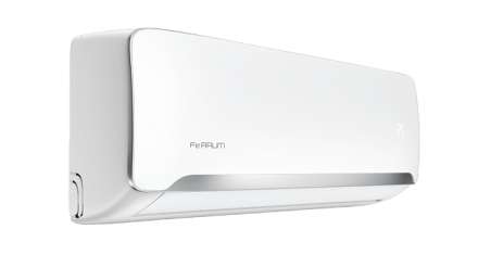 Сплит-система Ferrum FIS12F1/FOS12F1 Сплит-система Ferrum FIS12F1/FOS12F1