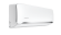 Сплит-система Ferrum FIS12F1/FOS12F1 Сплит-система Ferrum FIS12F1/FOS12F1