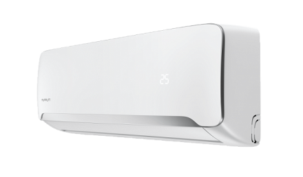 Сплит-система Ferrum FIS12F1/FOS12F1 Сплит-система Ferrum FIS12F1/FOS12F1