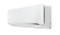 Сплит-система Ferrum FIS12F1/FOS12F1 Сплит-система Ferrum FIS12F1/FOS12F1