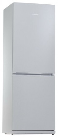 Холодильник Snaige RF31NG-Z100210